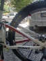 Велосипед Giant  Stance 29", снимка 9