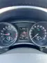Skoda Superb 2.0TDI 4x4 DSG, снимка 10