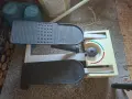 Степер с регулиране на натоварването , снимка 2