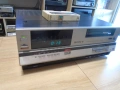 Betamax Sony sl-c6e, снимка 2