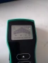 FERREX MULTI SENSOR Сензор, детектор за кабели, метал, дърво, снимка 7