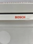 Малък хладилник с камера Bosch , снимка 4