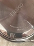 Часовник seiko оригинал, снимка 8