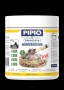 PIPIO x PAPAGAYA OrniVital Pigeon Growth -Лечебна Храна гълъби (300 гр), снимка 1