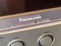 Panasonic SA-PM30MD , снимка 3