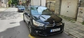 Citroen ds4 1.6hdi , снимка 4
