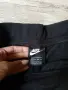 Дамски къси панталони Nike, снимка 9
