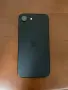 iPhone 16e with e sim, снимка 3