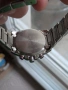 Citizen Eco-Drive AT4008-51E (Perpetual Chrono A.T), снимка 6
