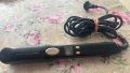 Преса за коса Remington S9000, снимка 2