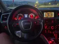 AUDI Q5 S line 2.0, снимка 11