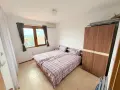 Апартамент с ниска такса поддръжка за продажба в Кошарица, снимка 13