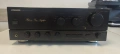Стерео усилвател Pioneer A-777, снимка 1