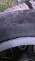 Оригинални джанти за Мерцедес/Mercedes 16" 5x112 - 6.5J ET32 с гуми (2 зимни + 2 летни), снимка 10