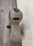 Кафемашина KRUPS KP270A10 Infinissima Touch с капсули, снимка 5