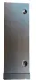 Усилвател Harman Kardon HK 6500 – Топ състояние, пълна профилактика, снимка 5