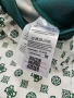 дамски екип guess , снимка 3