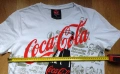 Coca Cola / Fanta - тениски, снимка 16