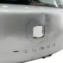 Заден капак Seat Toledo III 2004-2009 ID: 163093, снимка 5