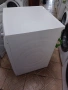 Сушилня с термопомпа Бош Bosch Eco Avantixx7 7кг 2 години гаранция!, снимка 8