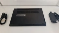 Лаптоп Lenovo V15G31AP (нов с гаранция), снимка 5
