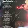 Rainbow, снимка 1