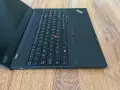 15' Full HD i7-1185G7 Lenovo ThinkPad P15s Gen 2 16GB DDR4/512GB NVMe/Win 11/Nvidia T500 4GB/Бат 6ч, снимка 12