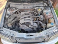 Audi A6 C4 2.0ACE на части, снимка 13