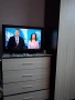 Телевизор SONY, снимка 2