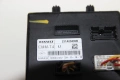 231A00490R комфорт модул Renault Clio IV (2013-2019г.) EMM-T4, снимка 2