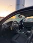 BMW 118 Бензин, снимка 11