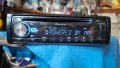 PIONEER DEH-X5900BT MIXTRAX, снимка 9