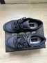 Спортни и елегантни обувки (Nike Air Jordan shox Chanel filippo), снимка 8