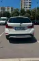 BMW X1 1,8d sDrive, снимка 3