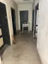 Къща на топ локация в Угърчин, снимка 11
