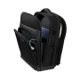 Раница за лаптоп Samsonite Mysight Laptop Backpack 14.1, снимка 4