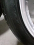 Джанти VW 18 цола с летни гуми 235 45 18, снимка 6