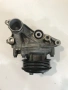 Водна помпа за Mercedes W169 A180 CDI (2006) A6402010001, снимка 3