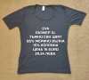 МЕРИНО ВЪЛНА ЗА ЖЕНИ В РАЗМЕР L, XL , снимка 3