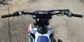 Husqvarna FC 450i НОВ ВНОС!!!, снимка 10