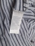 👉Tommy Hilfiger Original М с лен, снимка 5