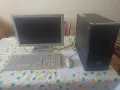 Продавам Компютър, снимка 1
