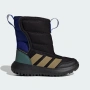 Детски ботуши Adidas Winterplay C, снимка 1