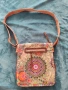 Дамска чанта Desigual, снимка 1