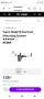 Tama Die Cast and Mounting System 10"12"14"16"×2, снимка 7