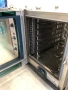 Конвектомат Rational CM61 6 тави , снимка 4