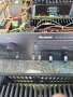 GRUNDIG V 2000 EMERSON, снимка 2