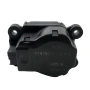 Моторче клапи парно Citroen DS3 2009-2014 ID: 161852 OEM P1975001, снимка 1