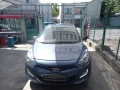Хюндай i30, снимка 1