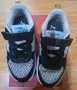 Маратонки PUMA номер 29., снимка 5